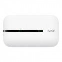 Мобильный Wi-Fi роутер Huawei E5576-320 (51071RXF)