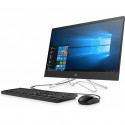 Компьютер HP 24-f0146ur (7JX38EA)