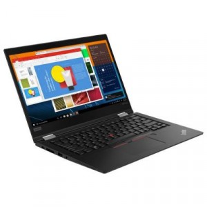 https://shop.ivk-service.com/730976-thickbox/noutbuk-lenovo-thinkpad-x390-yoga-133fhd-ips-touchintel-i7-8565u16512fintw10pblack.jpg