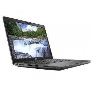 https://shop.ivk-service.com/731046-thickbox/noutbuk-dell-latitude-3300-n013l330013emeaubu-08.jpg