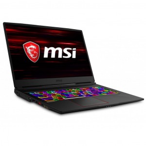 https://shop.ivk-service.com/731047-thickbox/noutbuk-msi-ge75-9sg-ge759sg-1251ua.jpg