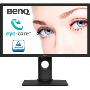 https://shop.ivk-service.com/731056-thickbox/monitor-benq-bl2483t-black.jpg