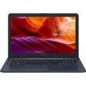 Ноутбук Asus X543BA (X543BA-DM599)
