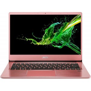 https://shop.ivk-service.com/731138-thickbox/noutbuk-acer-swift-3-sf314-58g-14fhd-ipsintel-i5-10210u8256fnvd250-2linpink.jpg