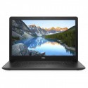 Ноутбук Dell Inspiron 3793 (3793Fi58S2MX230-LBK)