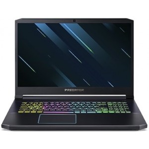 https://shop.ivk-service.com/731291-thickbox/noutbuk-acer-predator-helios-300-ph317-53-173fhd-144hz-ipsintel-i5-9300h16512fnvd2070-8lin.jpg
