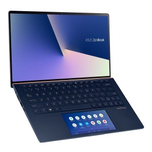 https://shop.ivk-service.com/731303-thickbox/noutbuk-asus-zenbook-ux334fac-ux334fac-a3047t.jpg