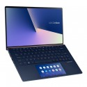 Ноутбук Asus Zenbook UX334FAC (UX334FAC-A3047T)