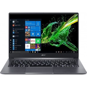 https://shop.ivk-service.com/731333-thickbox/noutbuk-acer-swift-3-sf314-57-14fhd-ipsintel-i5-1035g116512fintlingrey.jpg