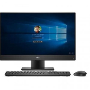 https://shop.ivk-service.com/731371-thickbox/kompyuter-dell-optiplex-7470-i5-9500-n007o7470aiop.jpg