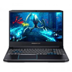 https://shop.ivk-service.com/731375-thickbox/noutbuk-acer-predator-helios-300-ph317-53-173fhd-ipsintel-i7-9750h161000gb256frtx2070-8lin.jpg