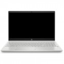 Ноутбук HP Pavilion 15-cw1004ur 15.6FHD IPS AG/AMD Ryzen 5 3500U/8/256F/int/W10/Silver