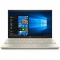 Ноутбук HP Pavilion 15-cw1006ua (8BH52EA)