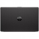 Ноутбук HP 255 G7 15.6FHD AG/AMD Ryzen 3 2200U/8/256F/DVD/int/DOS/Dark Silver
