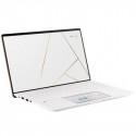 Ноутбук Asus Zenbook UX334FL (UX334FL-A4033T)