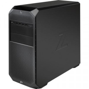 https://shop.ivk-service.com/731673-thickbox/kompyuter-hp-z4-g4-wks-xeon-w-2123-1jp11avst.jpg