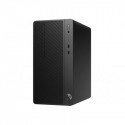 Компьютер HP 290 MT / i7-7700 (8PG32EA)