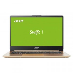 https://shop.ivk-service.com/731776-thickbox/noutbuk-acer-swift-1-sf114-32-14fhd-ipsintel-pen-n50008256fintlingold.jpg