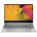 Ноутбук Lenovo IdeaPad S540-15 (81SW003VRA)