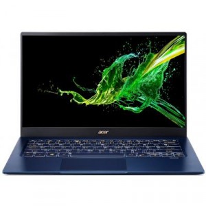 https://shop.ivk-service.com/731872-thickbox/noutbuk-acer-swift-5-sf514-54gt-14fhd-ips-touchintel-i7-1065g716512fnvd250-2linblue.jpg
