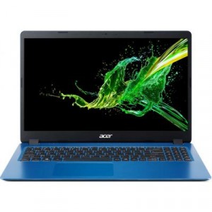 https://shop.ivk-service.com/731903-thickbox/noutbuk-acer-aspire-3-a315-56-156fhdintel-i3-1005g18256fintlinblue.jpg
