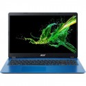 Ноутбук Acer Aspire 3 A315-56 15.6FHD/Intel i3-1005G1/8/256F/int/Lin/Blue