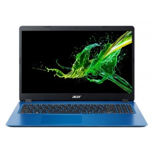 https://shop.ivk-service.com/731931-thickbox/noutbuk-acer-aspire-3-a315-56-156fhdintel-i5-1035g18512fintlinblue.jpg