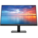 Монитор LED LCD HP 27" 27m FHD 5ms, D-Sub,HDMI,IPS,Black,178/178