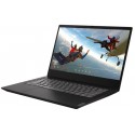 Ноутбук Lenovo IdeaPad S340-14 (81N700VCRA)
