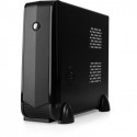 Компьютер Vinga Compact lite A0029 (I1900M4INT.A0029)