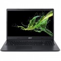 Ноутбук Acer Aspire 3 A315-55G 15.6FHD/Intel i5-10210U/8/256F/NVD230-2/Lin/Black