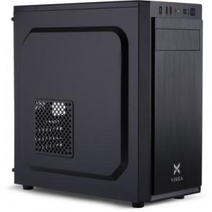 https://shop.ivk-service.com/732148-thickbox/kompyuter-vinga-advanced-a0017-i5m16inta0017.jpg