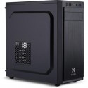 Компьютер Vinga Advanced A0017 (I5M16INT.A0017)