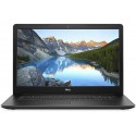 Ноутбук Dell Inspiron 3582 15.6 AG/Intel N4000/4/500/DVD/int/W10U