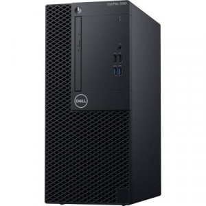 https://shop.ivk-service.com/732253-thickbox/kompyuter-dell-optiplex-3060-mt-i3-8100-210-aoibi3w.jpg