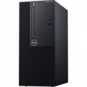 Компьютер Dell Optiplex 3060 MT / i3-8100 (210-AOIBi3W)