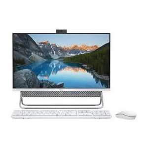https://shop.ivk-service.com/732272-thickbox/kompyuter-dell-inspiron-5490-ips-touch-i5-10210u-ot5490i58fiw-310.jpg