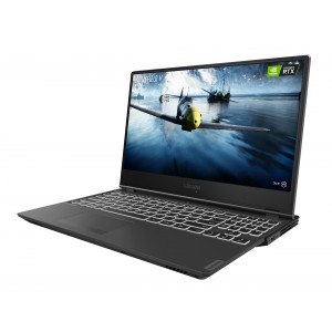 https://shop.ivk-service.com/732280-thickbox/noutbuk-lenovo-legion-y540-15-81sy00j7ra.jpg