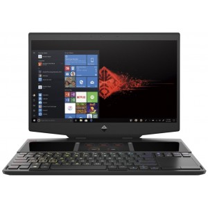 https://shop.ivk-service.com/732304-thickbox/noutbuk-hp-omen-x-2s-156uhd-ips-agintel-i7-9750h322048nvd2080-8w10.jpg