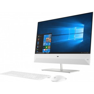 https://shop.ivk-service.com/732350-thickbox/kompyuter-hp-pavilion-24-xa0010ur-aio-i7-8700t-4ub08ea.jpg