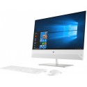 Компьютер HP Pavilion 24-xa0010ur AiO / i7-8700T (4UB08EA)