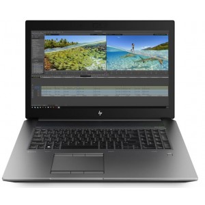 https://shop.ivk-service.com/732379-thickbox/noutbuk-hp-zbook-17-g6-173fhd-ips-300nitsintel-i7-9750h16256fquadro-t1000-4ltew10p.jpg