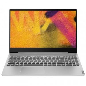 https://shop.ivk-service.com/732396-thickbox/noutbuk-lenovo-ideapad-s540-15-81sw003qra.jpg