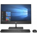 Компьютер HP ProOne 440 G5 23.8 / i3-8100T (9LB48ES)
