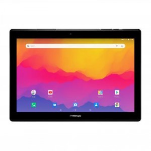 https://shop.ivk-service.com/732412-thickbox/planshet-prestigio-multipad-wize-4131-101-116gb-4g-black-pmt41314gd.jpg
