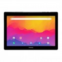 Планшет Prestigio MultiPad Wize 4131 10.1" 1/16GB 4G Black (PMT4131_4G_D)