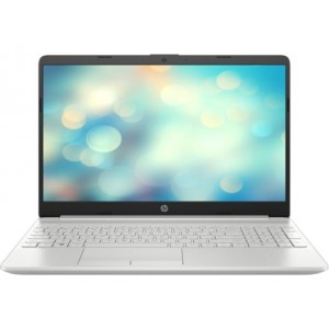 https://shop.ivk-service.com/732448-thickbox/noutbuk-hp-15-dw0062ur-156fhd-ips-agintel-i7-8565u8512fnvd250-4dossilver.jpg