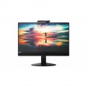 Компьютер Lenovo Lenovo ThinkCentre M820z (10SDS05F00)