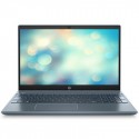 Ноутбук HP Pavilion 15-cs2036ur (7NF65EA)