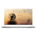 Ноутбук Dell Inspiron 5490 14FHD AG/Intel i3-10110U/4/256F/int/W10/Silver